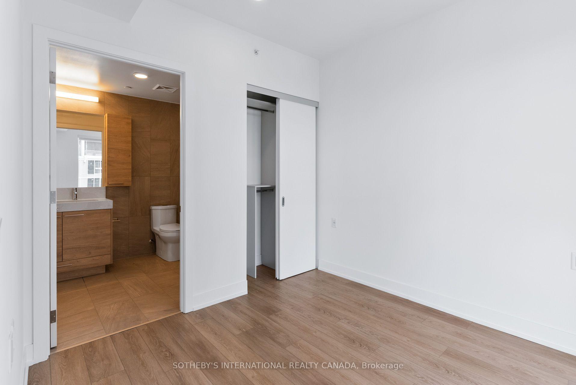 Photo 26 of Unit 3410, 200 Redpath Avenue, Toronto, Mount Pleasant East — HOMEH