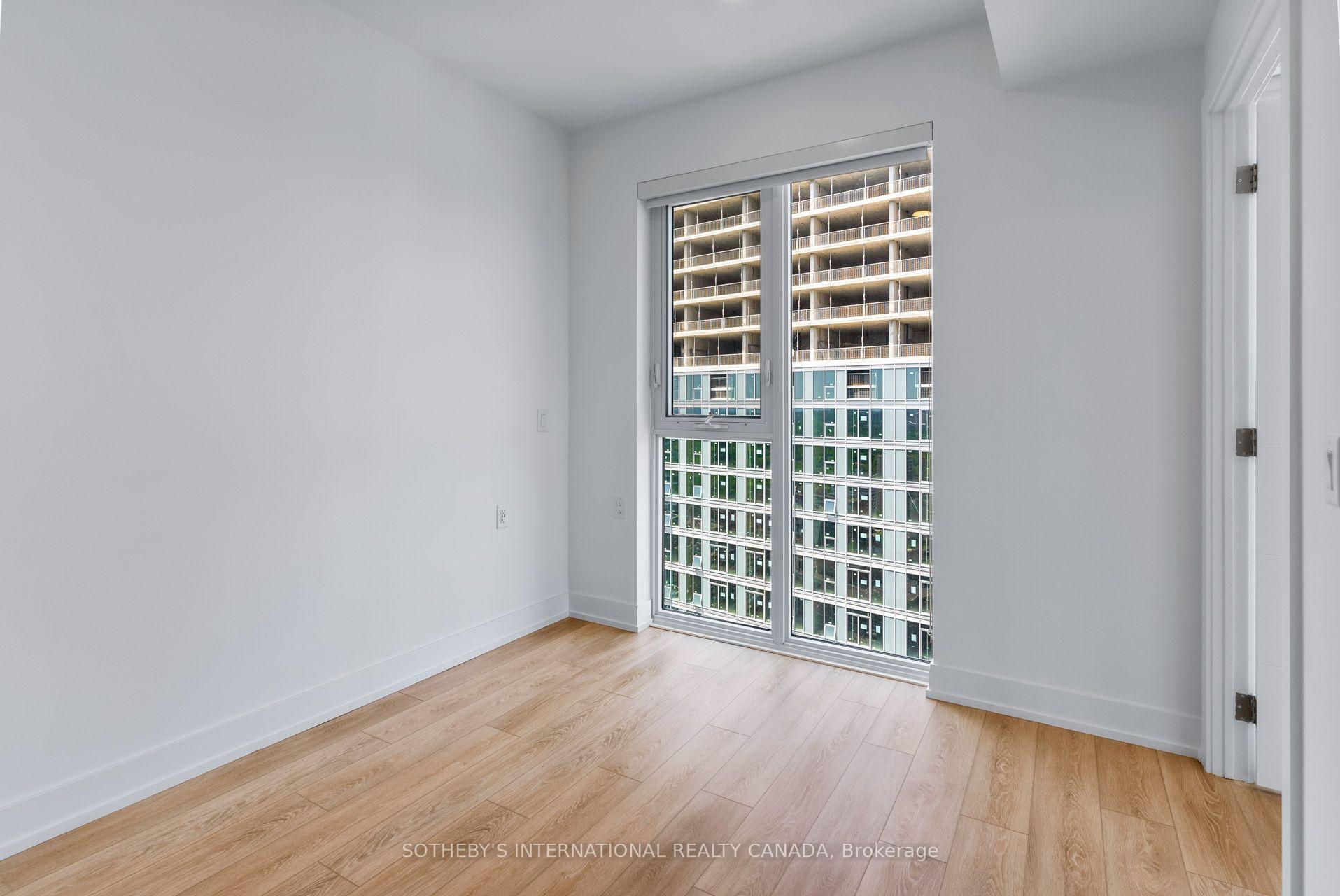 Photo 28 of Unit 3410, 200 Redpath Avenue, Toronto, Mount Pleasant East — HOMEH