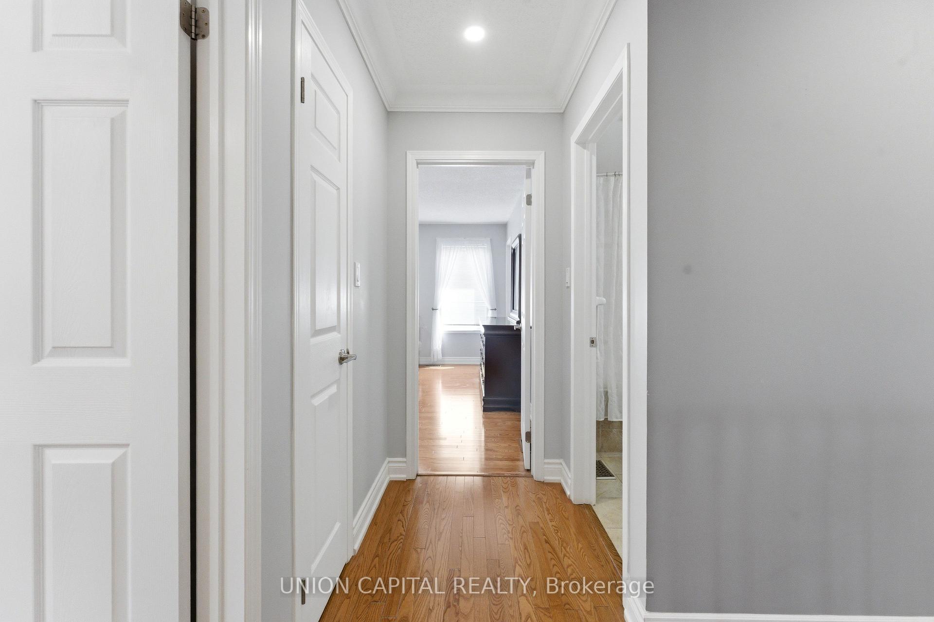 Photo 12 of 1473 Greenvalley Trail, Oshawa, Taunton — HOMEH