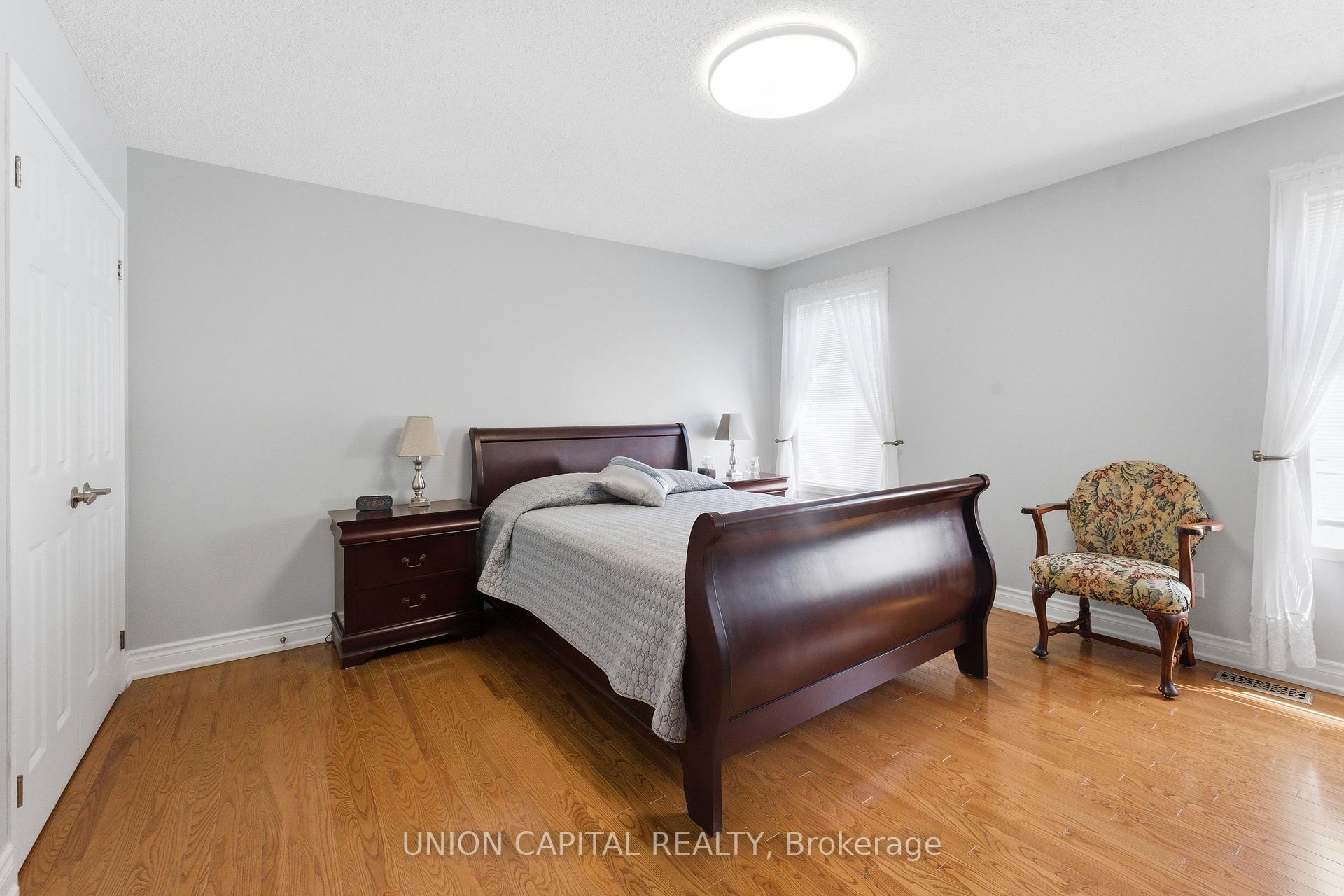 Photo 13 of 1473 Greenvalley Trail, Oshawa, Taunton — HOMEH