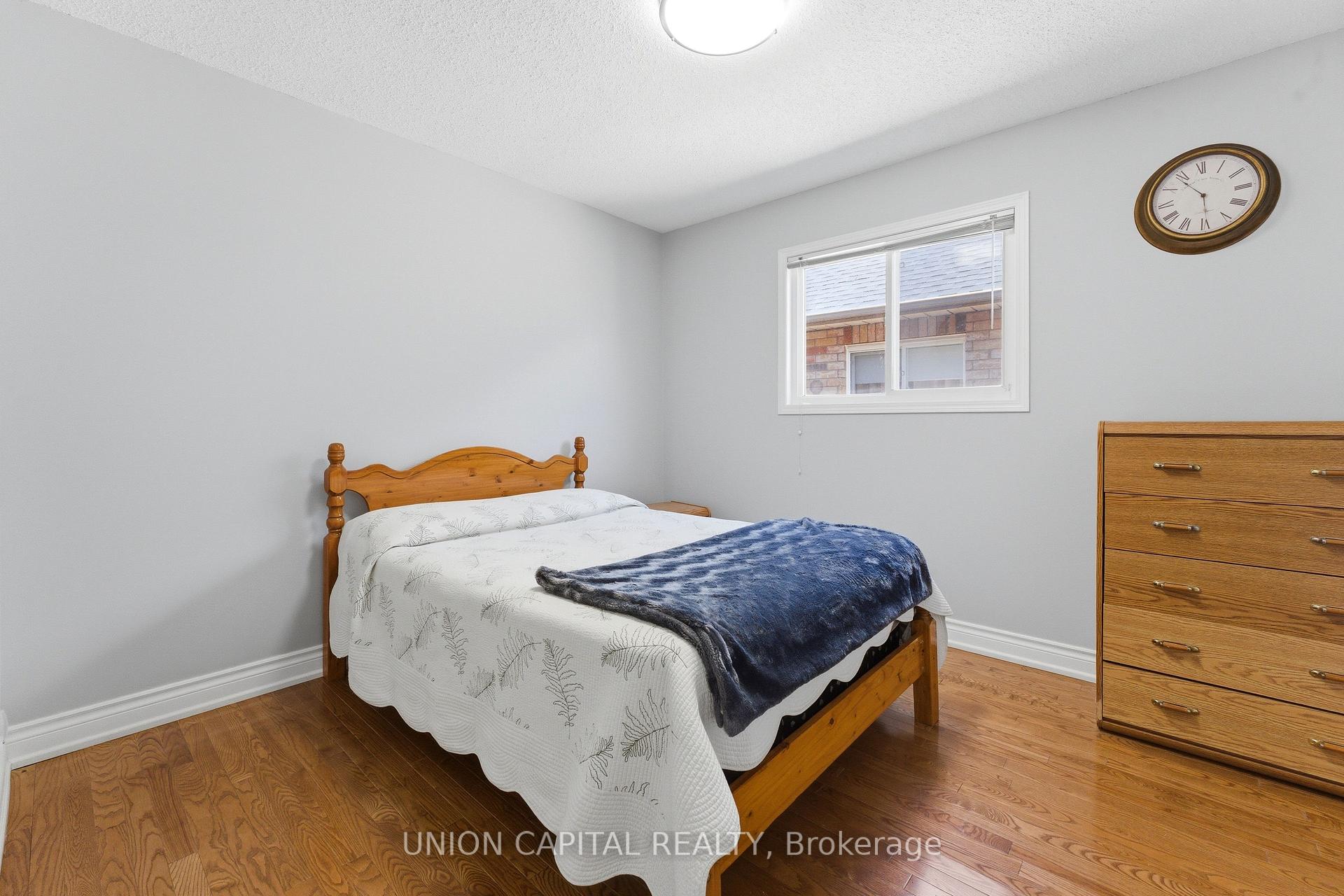 Photo 16 of 1473 Greenvalley Trail, Oshawa, Taunton — HOMEH