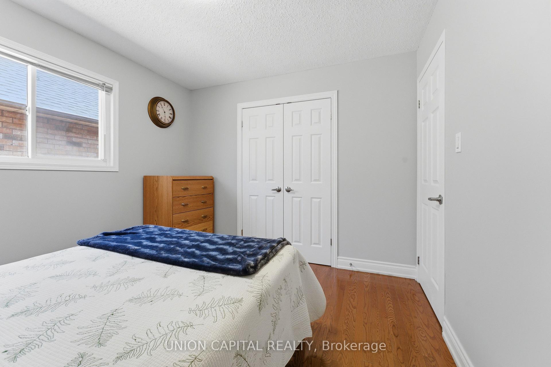 Photo 17 of 1473 Greenvalley Trail, Oshawa, Taunton — HOMEH