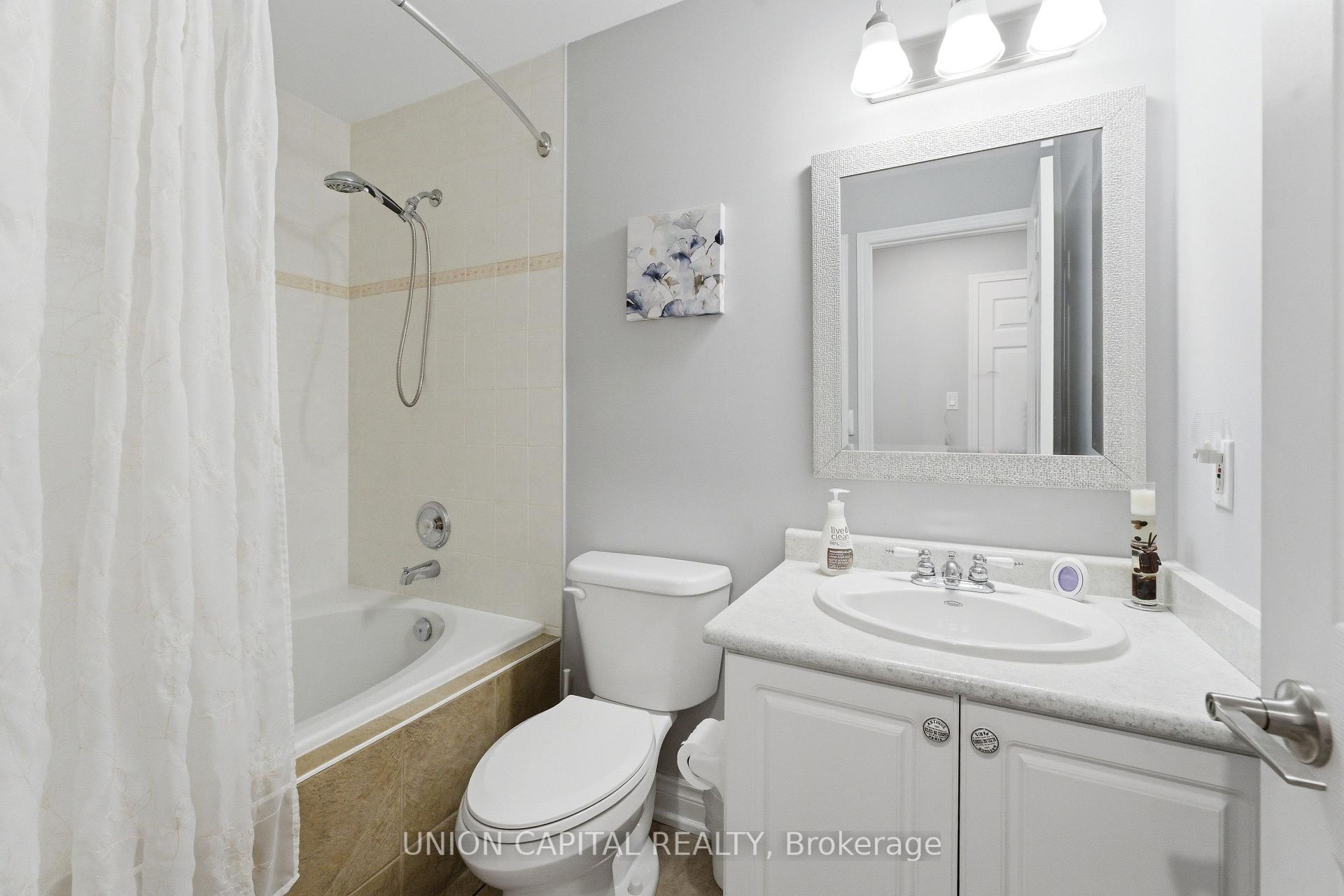 Photo 18 of 1473 Greenvalley Trail, Oshawa, Taunton — HOMEH