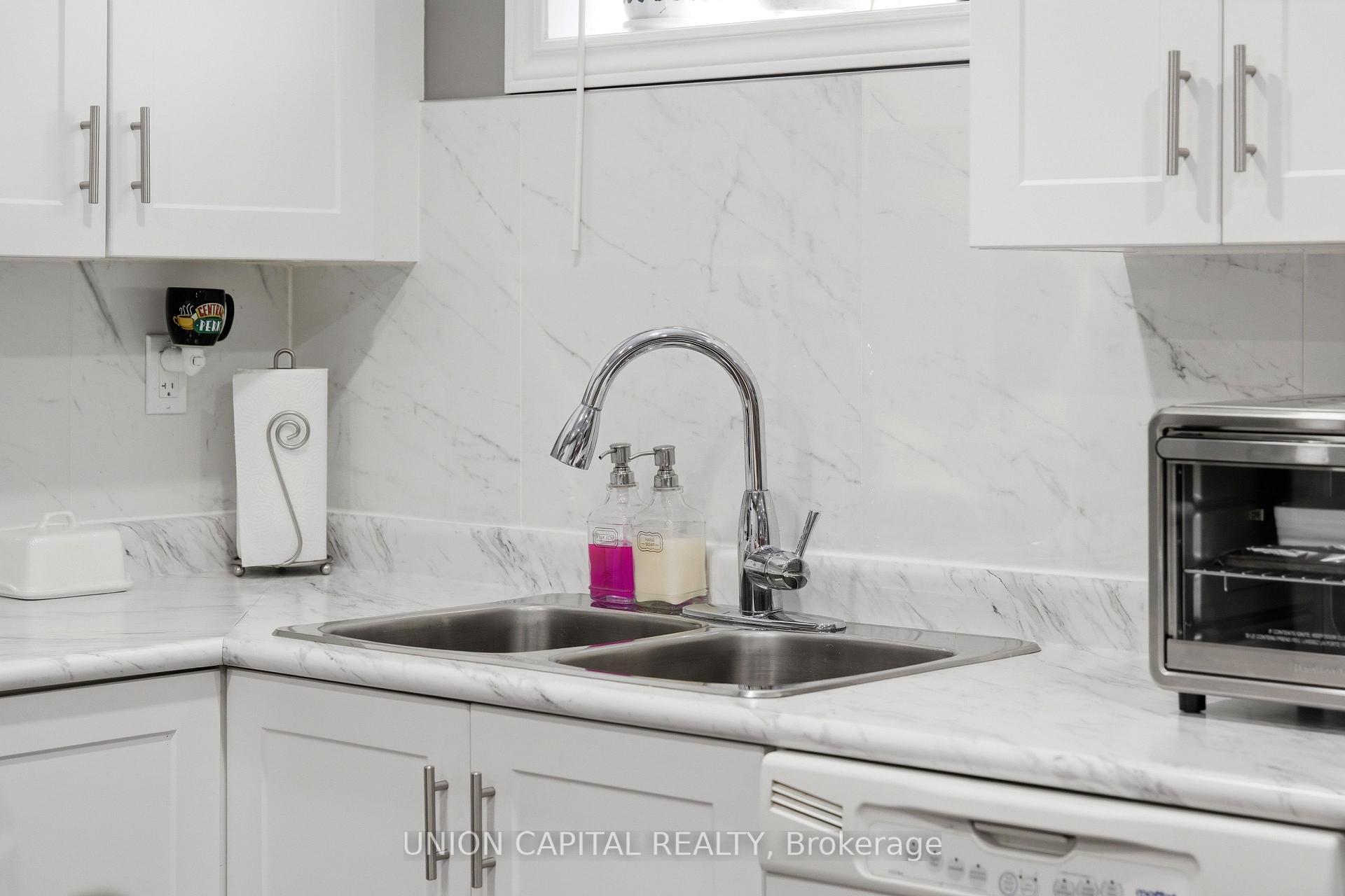 Photo 22 of 1473 Greenvalley Trail, Oshawa, Taunton — HOMEH
