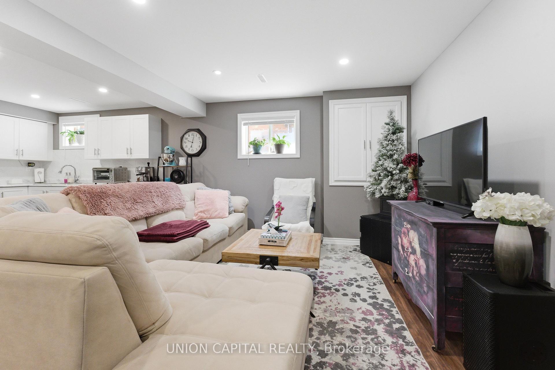 Photo 25 of 1473 Greenvalley Trail, Oshawa, Taunton — HOMEH