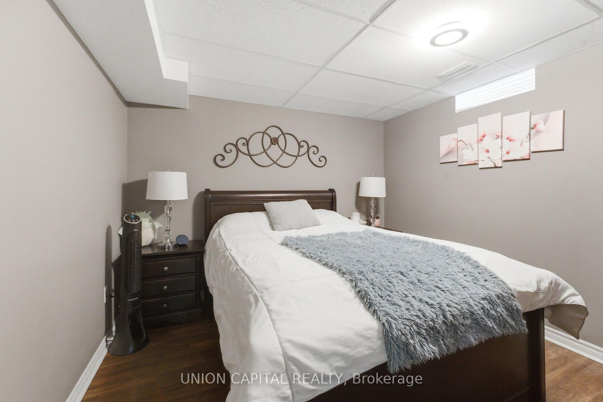 Photo 27 of 1473 Greenvalley Trail, Oshawa, Taunton — HOMEH