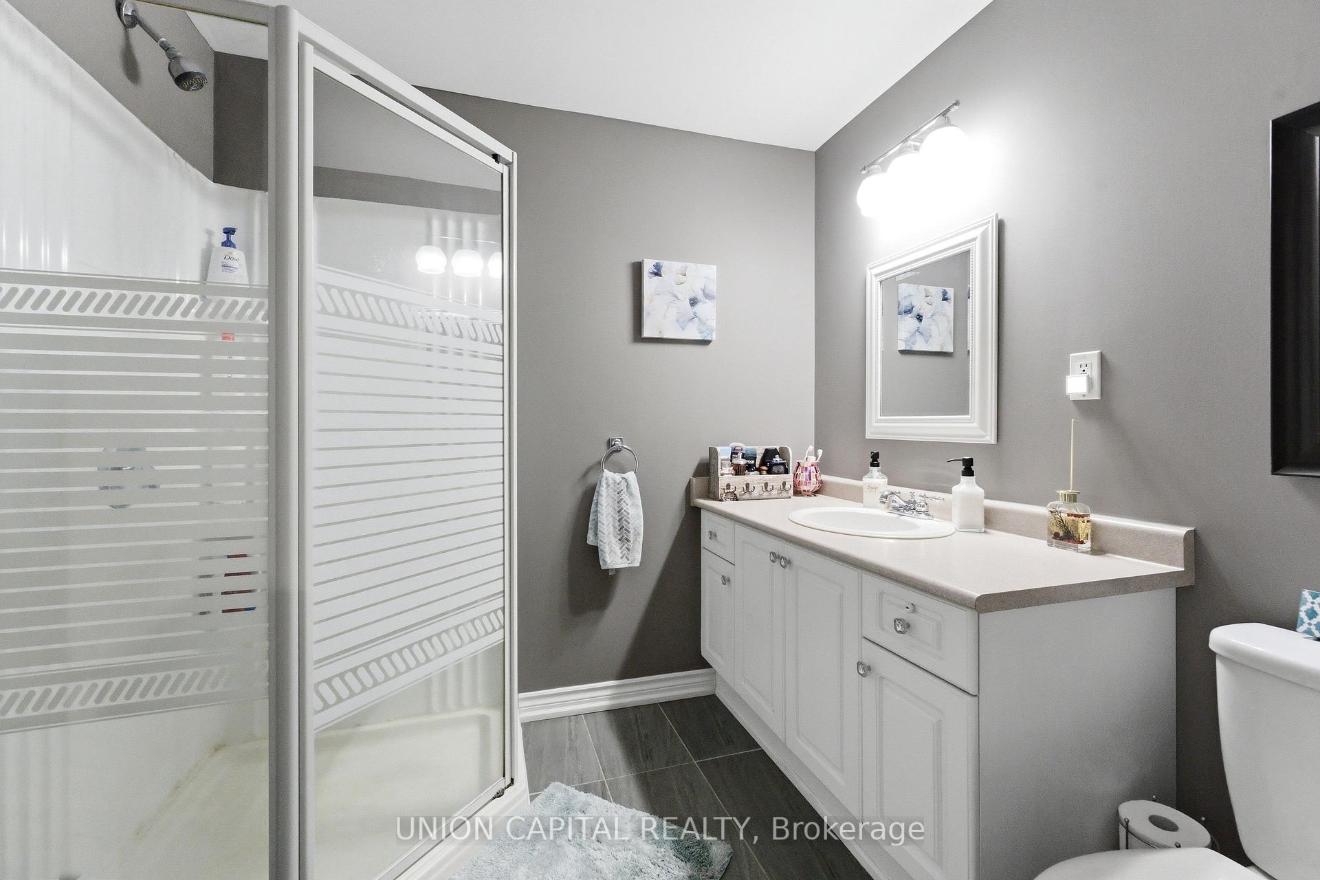 Photo 28 of 1473 Greenvalley Trail, Oshawa, Taunton — HOMEH