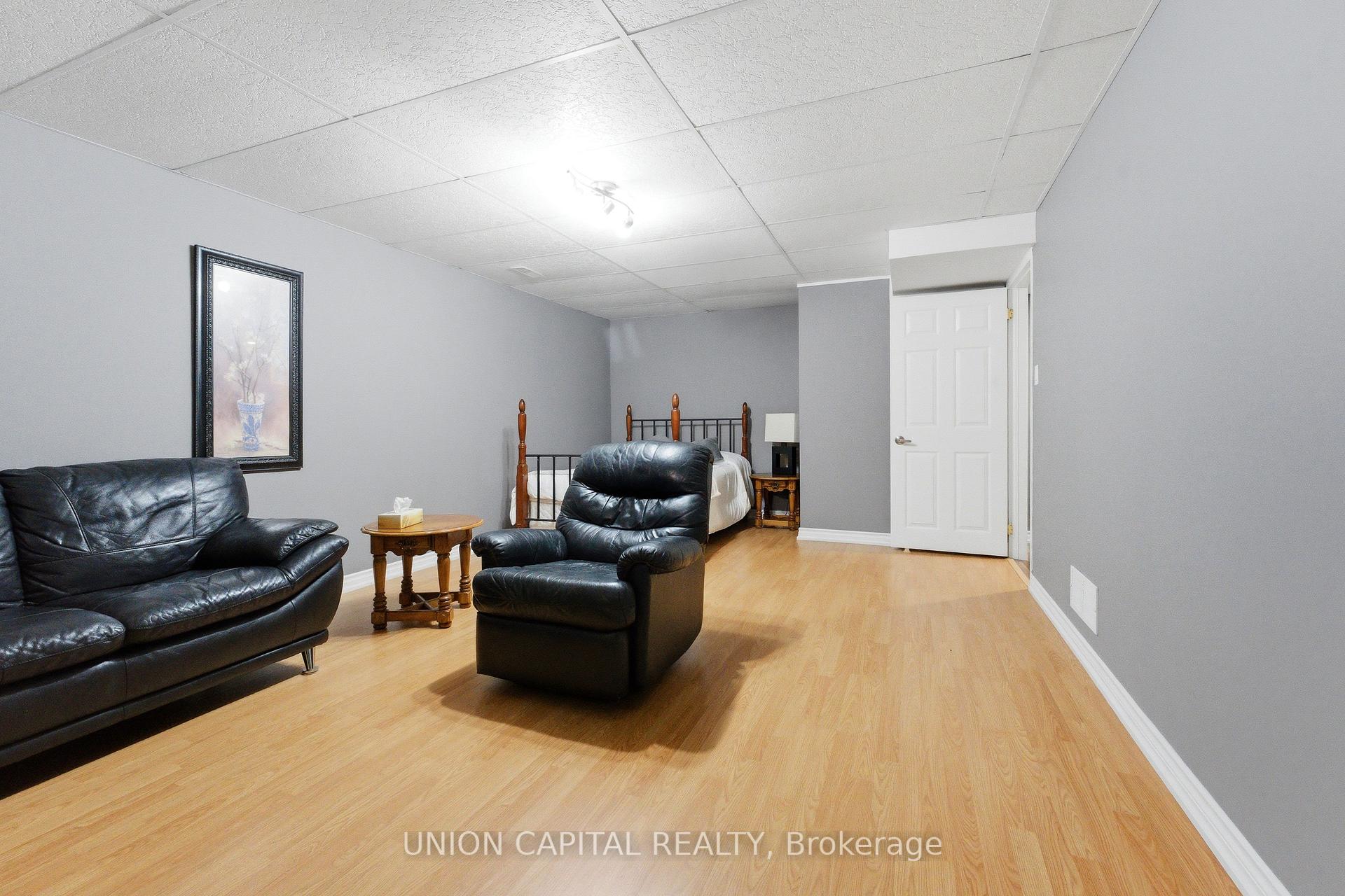Photo 29 of 1473 Greenvalley Trail, Oshawa, Taunton — HOMEH