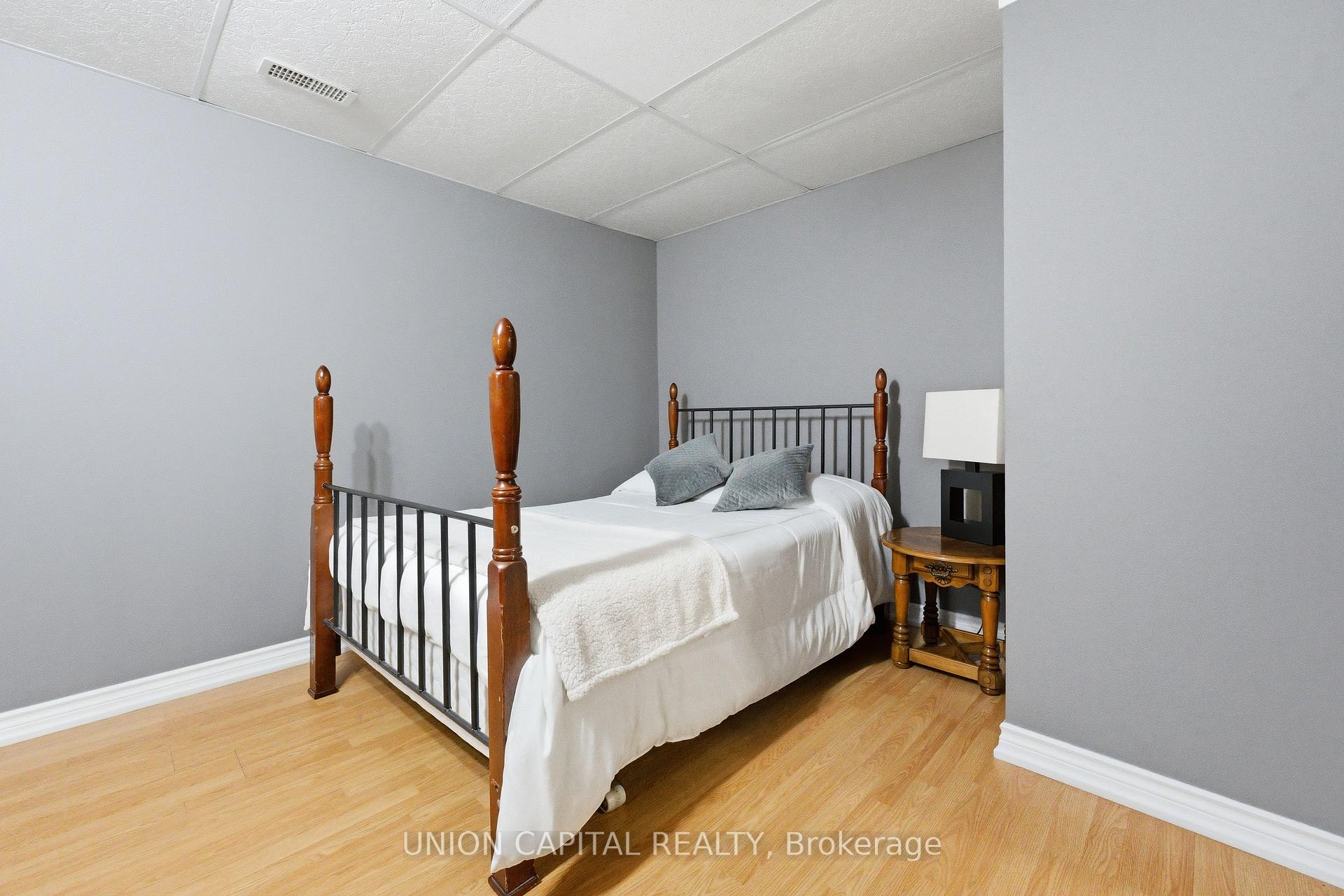Photo 30 of 1473 Greenvalley Trail, Oshawa, Taunton — HOMEH