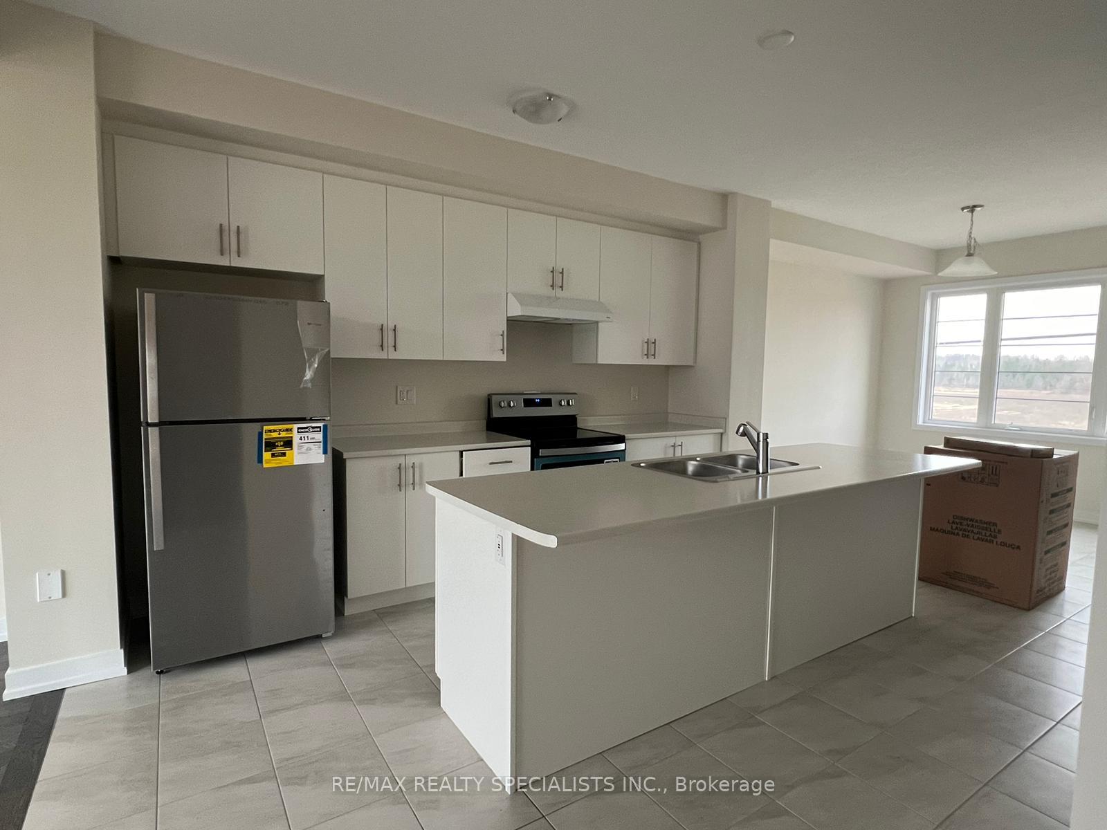 Photo 7 of 115 Melody Lane, Thorold, Hurricane/Merrittville — HOMEH