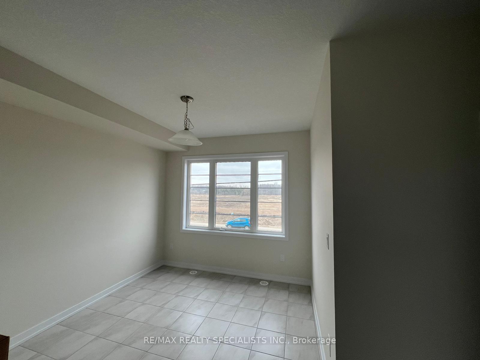 Photo 10 of 115 Melody Lane, Thorold, Hurricane/Merrittville — HOMEH