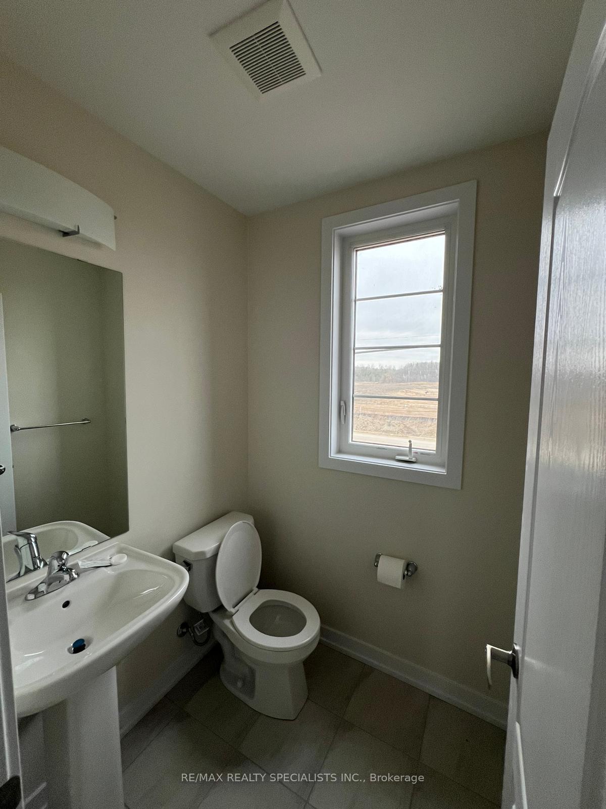 Photo 12 of 115 Melody Lane, Thorold, Hurricane/Merrittville — HOMEH