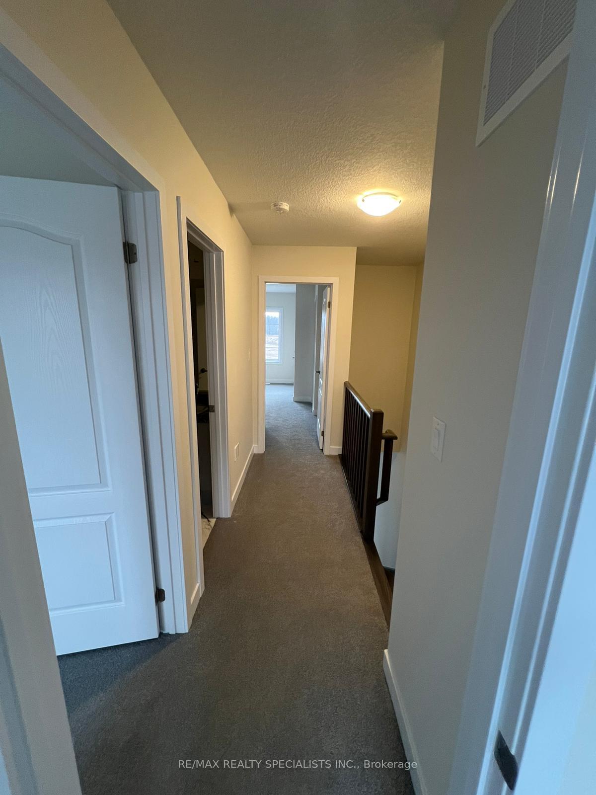 Photo 14 of 115 Melody Lane, Thorold, Hurricane/Merrittville — HOMEH