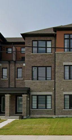 Photo of 115 Melody Lane