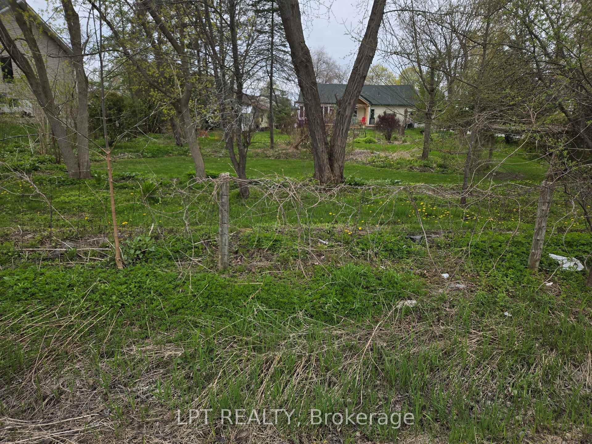 Photo 10 of Lot Metro Road N, Georgina, Historic Lakeshore Communities — HOMEH