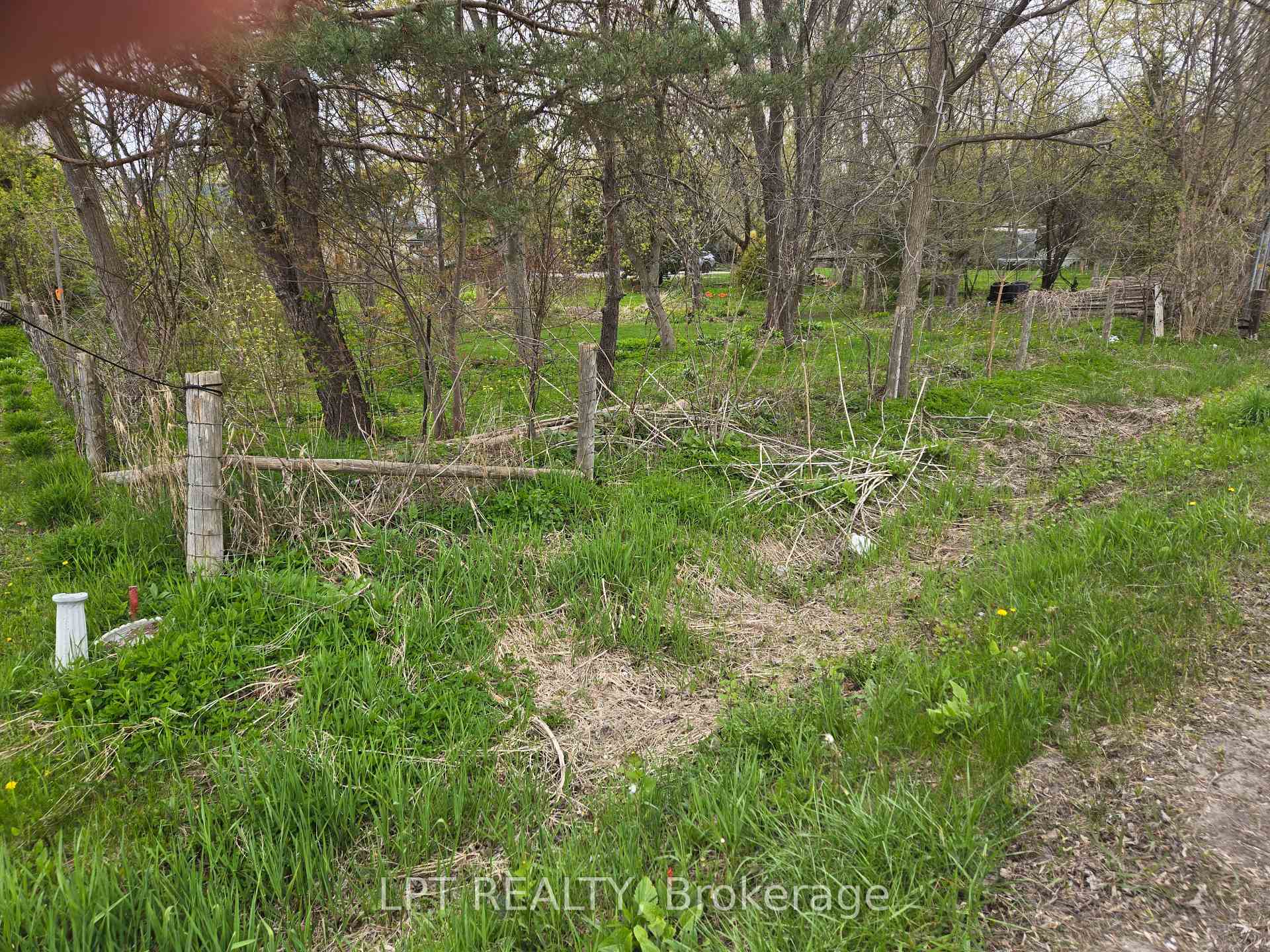 Photo 8 of Lot Metro Road N, Georgina, Historic Lakeshore Communities — HOMEH