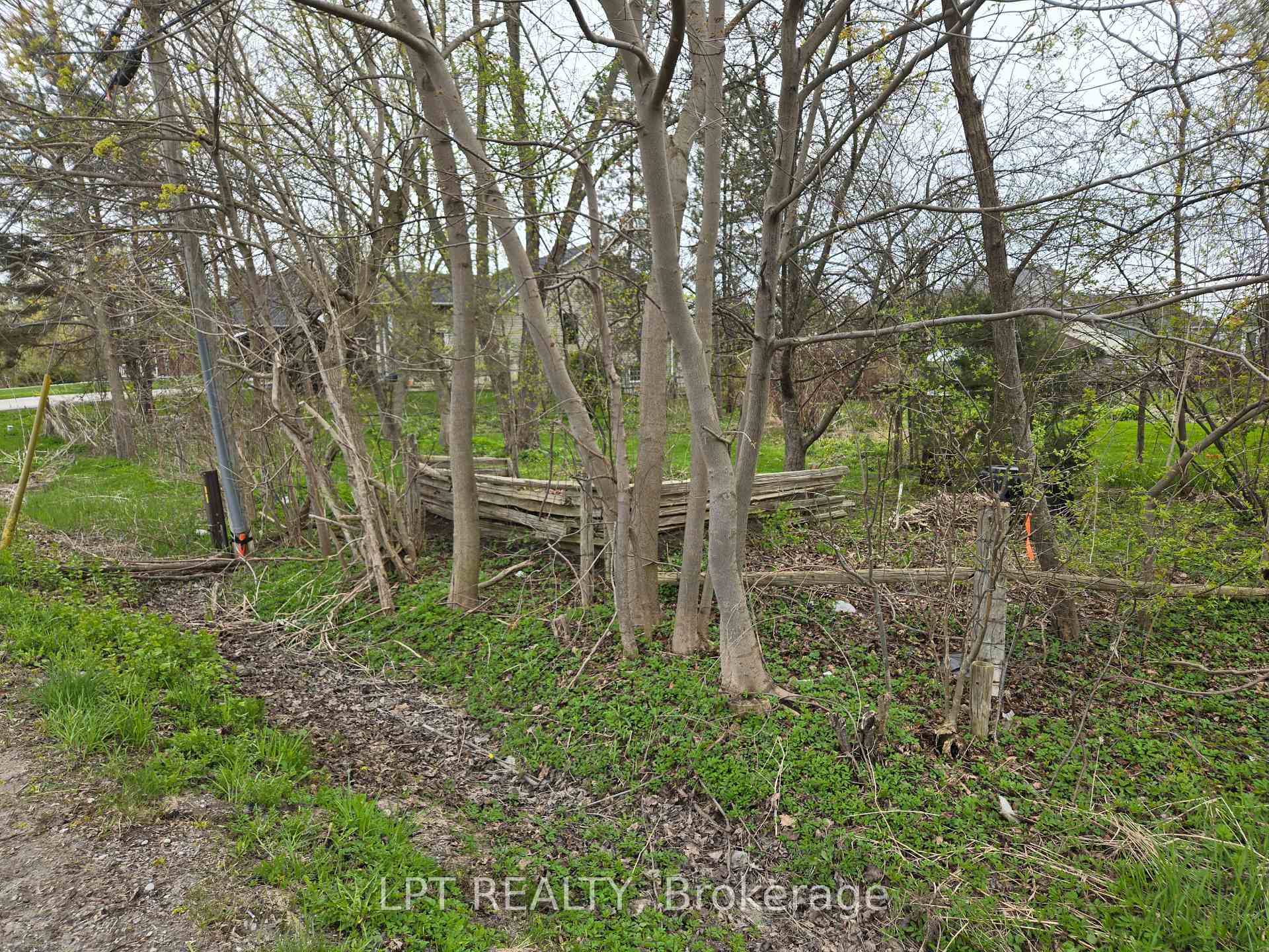 Photo 9 of Lot Metro Road N, Georgina, Historic Lakeshore Communities — HOMEH