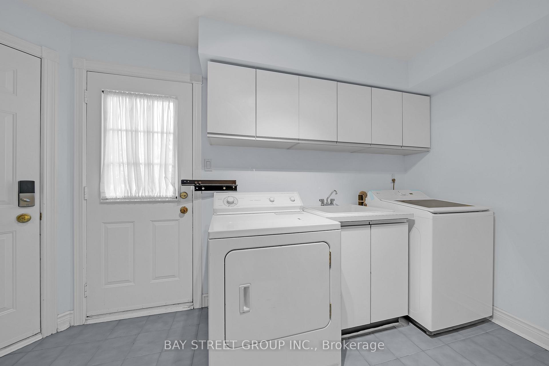 Photo 26 of 53 Strathearn Avenue, Richmond Hill, Bayview Hill — HOMEH