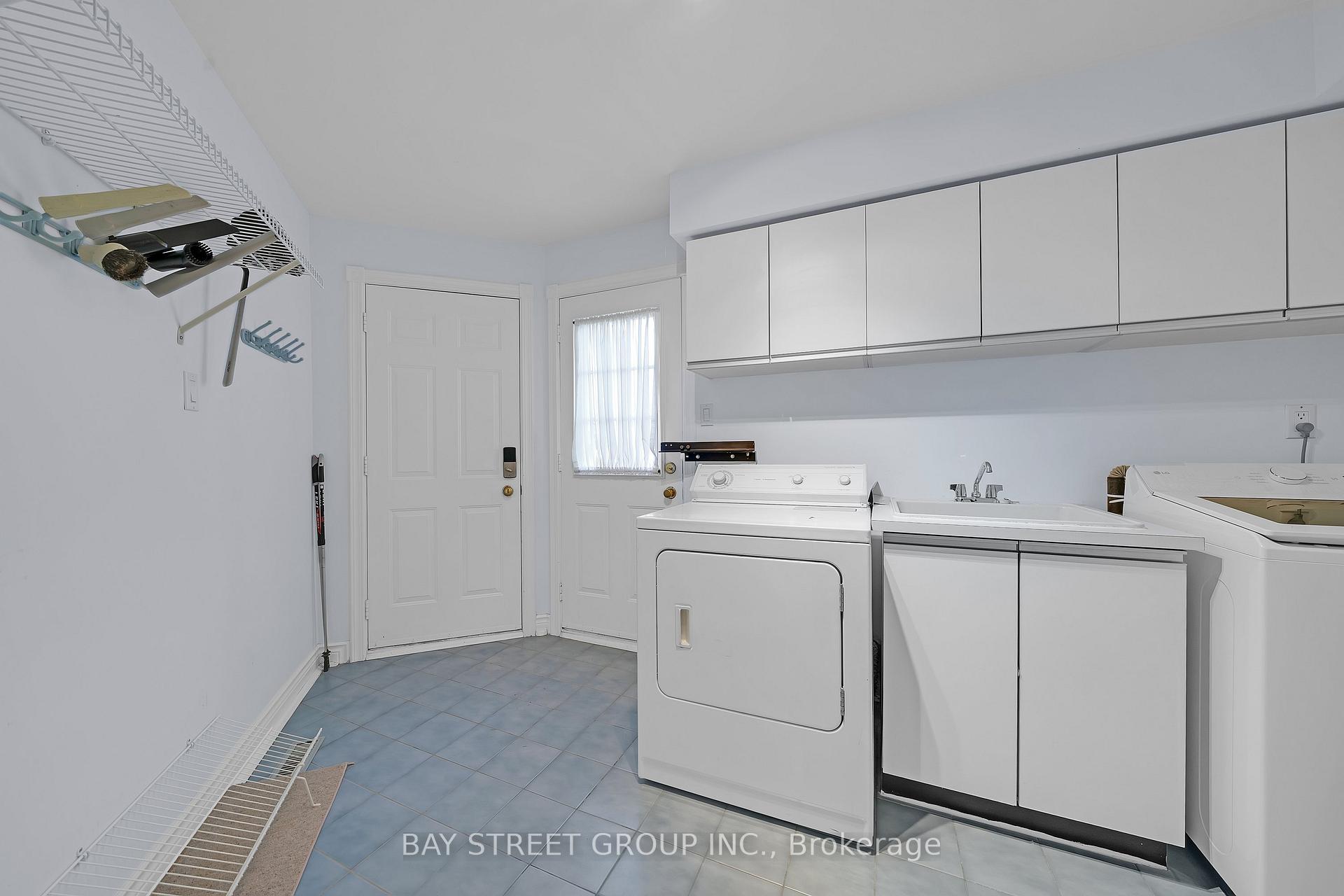 Photo 27 of 53 Strathearn Avenue, Richmond Hill, Bayview Hill — HOMEH