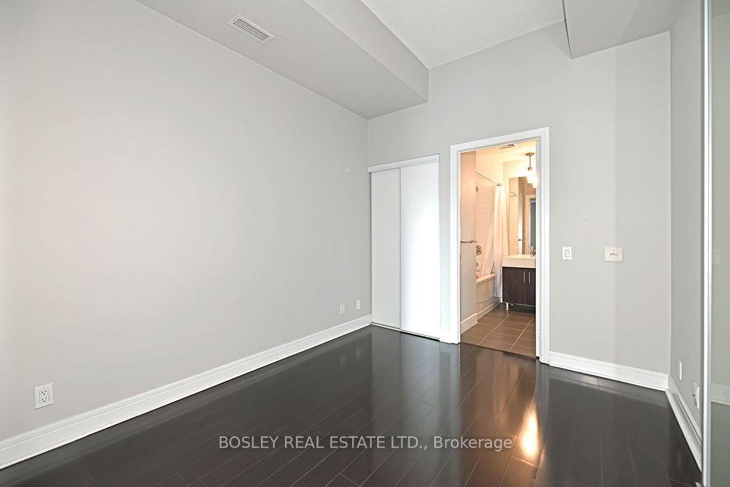 Photo 17 of Unit S521, 112 George Street, Toronto, Moss Park — HOMEH