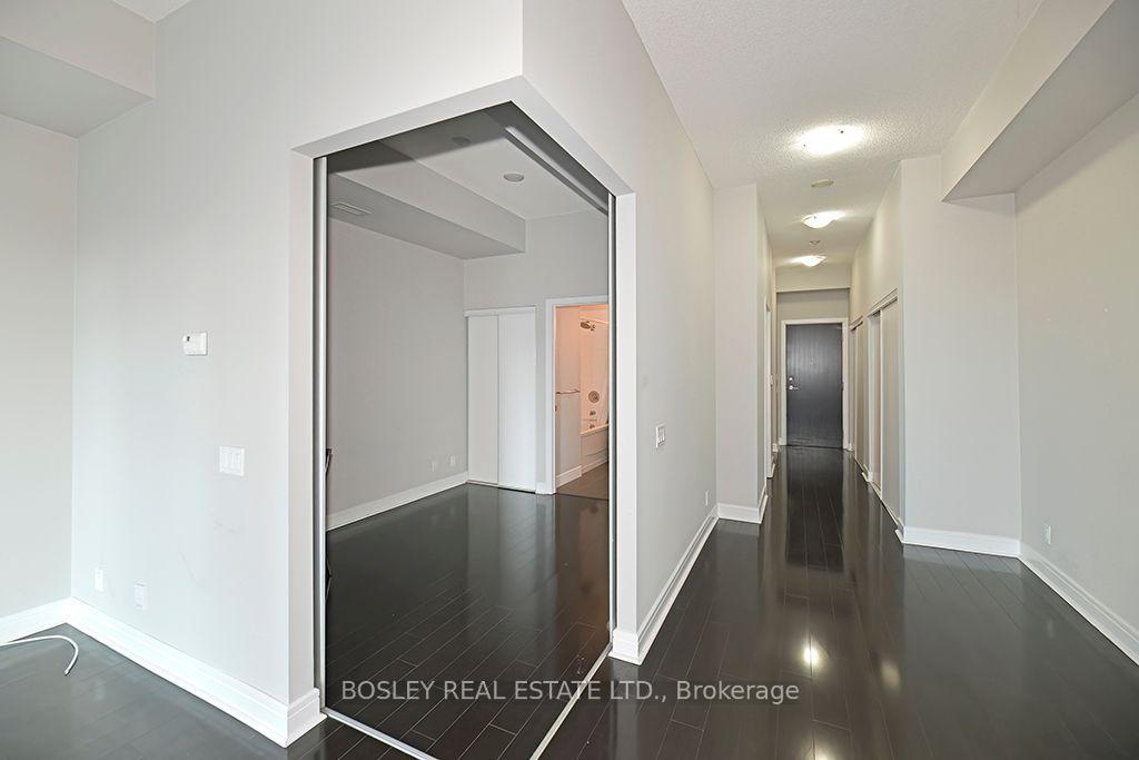 Photo 21 of Unit S521, 112 George Street, Toronto, Moss Park — HOMEH