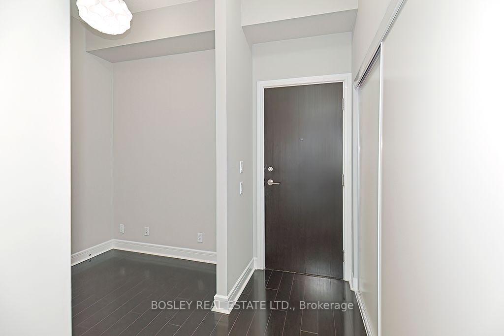 Photo 31 of Unit S521, 112 George Street, Toronto, Moss Park — HOMEH