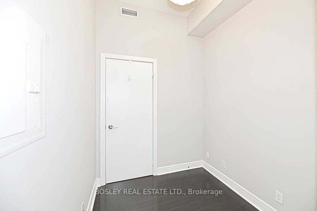 Photo 32 of Unit S521, 112 George Street, Toronto, Moss Park — HOMEH