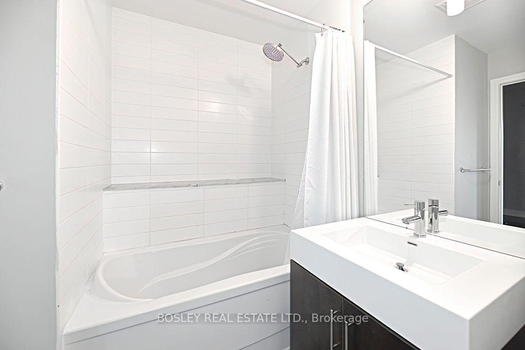 Photo 23 of Unit S521, 112 George Street, Toronto, Moss Park — HOMEH