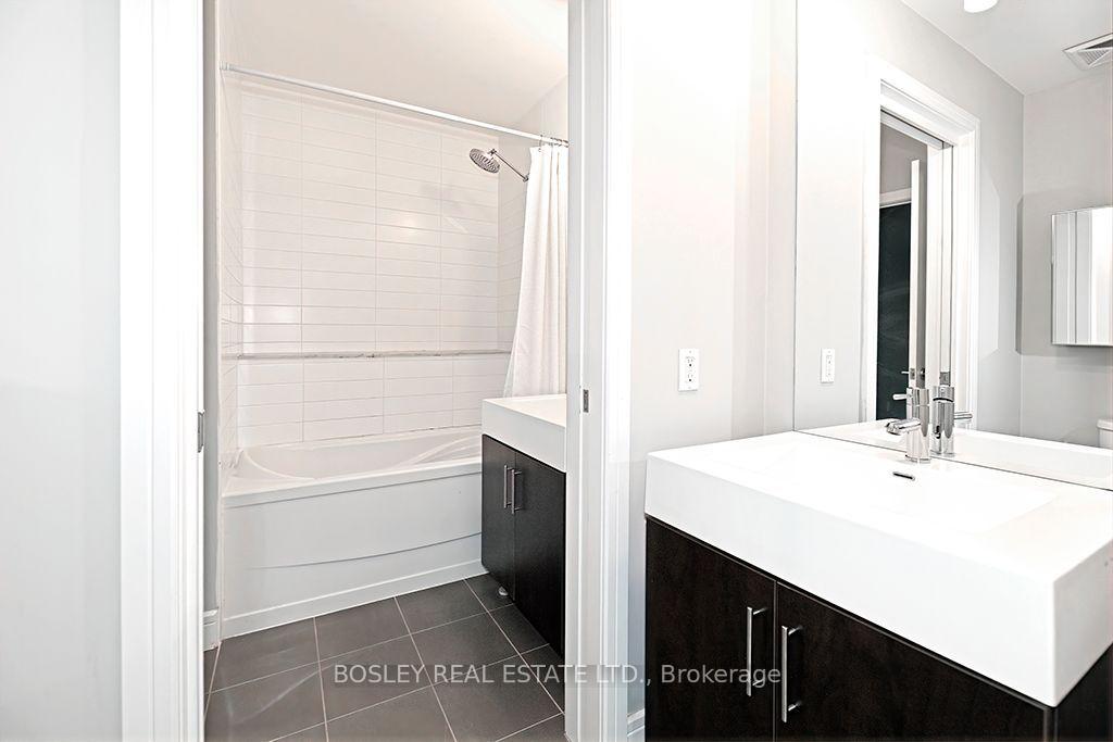 Photo 25 of Unit S521, 112 George Street, Toronto, Moss Park — HOMEH
