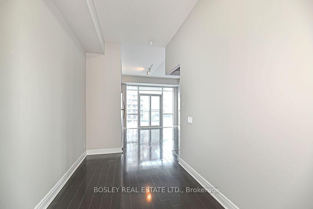 Photo 27 of Unit S521, 112 George Street, Toronto, Moss Park — HOMEH