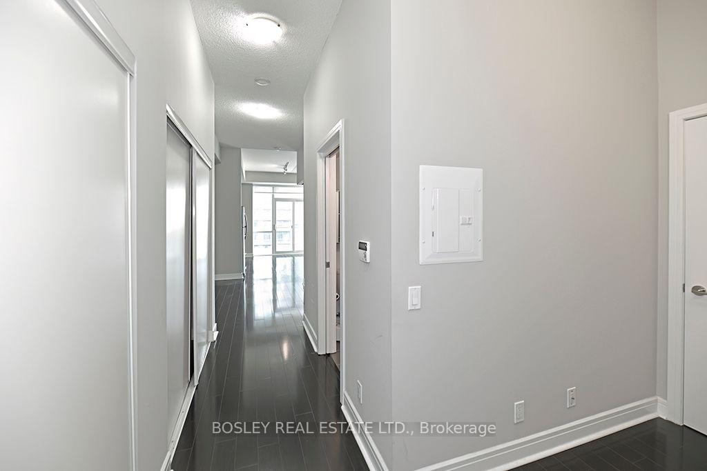 Photo 29 of Unit S521, 112 George Street, Toronto, Moss Park — HOMEH