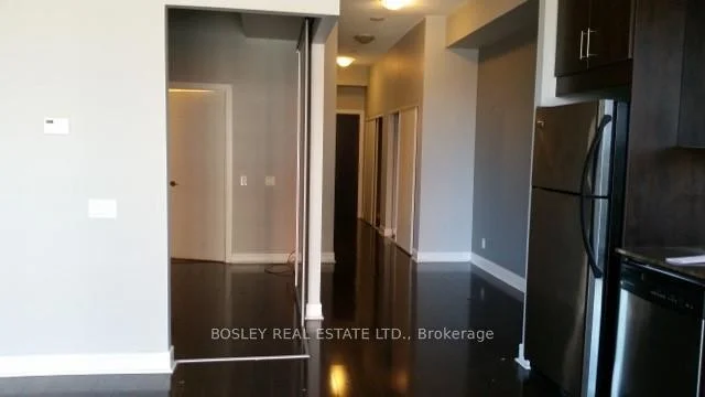 Photo 10 of Unit S521, 112 George Street, Toronto, Moss Park — HOMEH