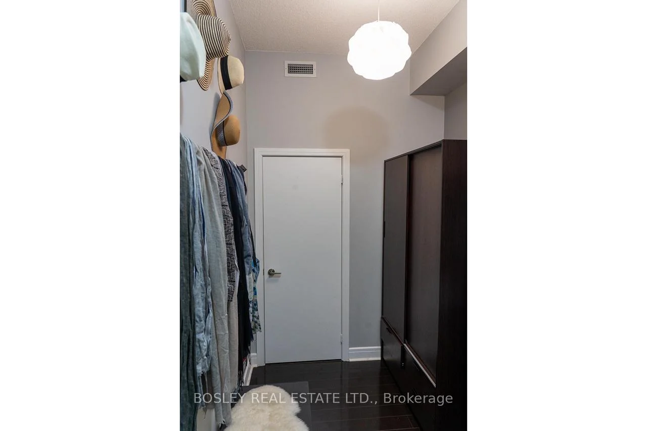 Photo 26 of Unit S521, 112 George Street, Toronto, Moss Park — HOMEH