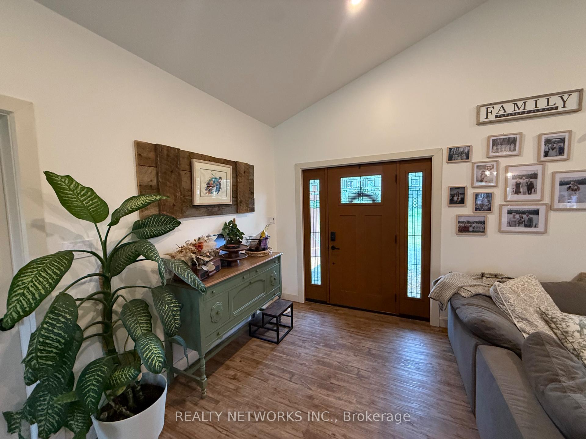 Photo 4 of 923 Jaguar Drive, Timmins, MTJ - Mountjoy Rural — HOMEH