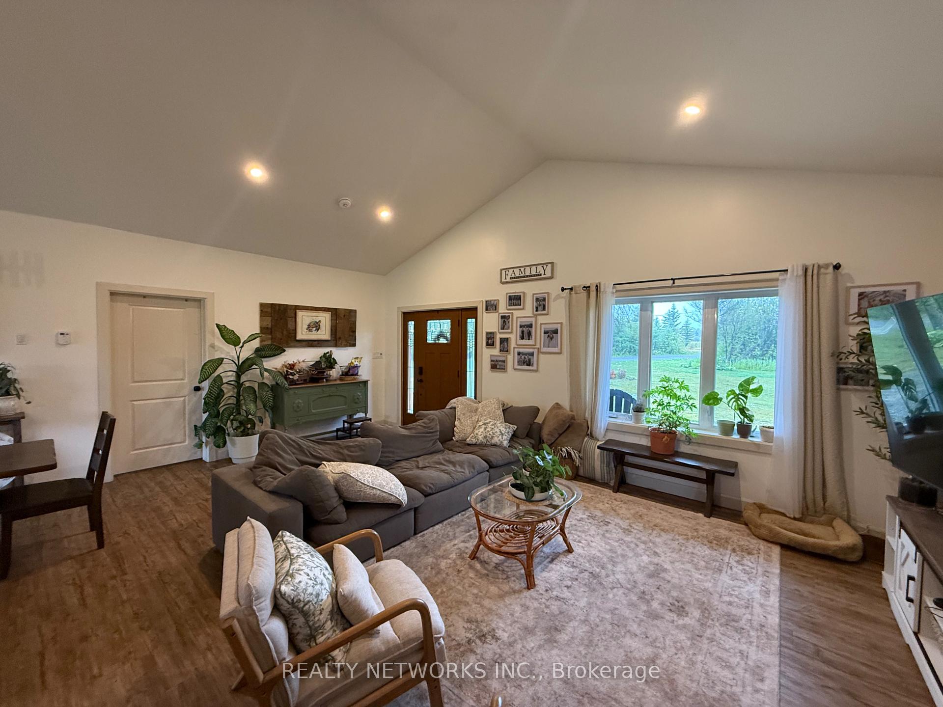 Photo 7 of 923 Jaguar Drive, Timmins, MTJ - Mountjoy Rural — HOMEH