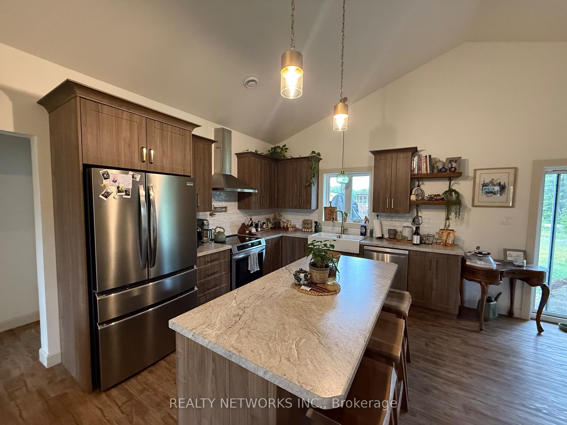 Photo 12 of 923 Jaguar Drive, Timmins, MTJ - Mountjoy Rural — HOMEH
