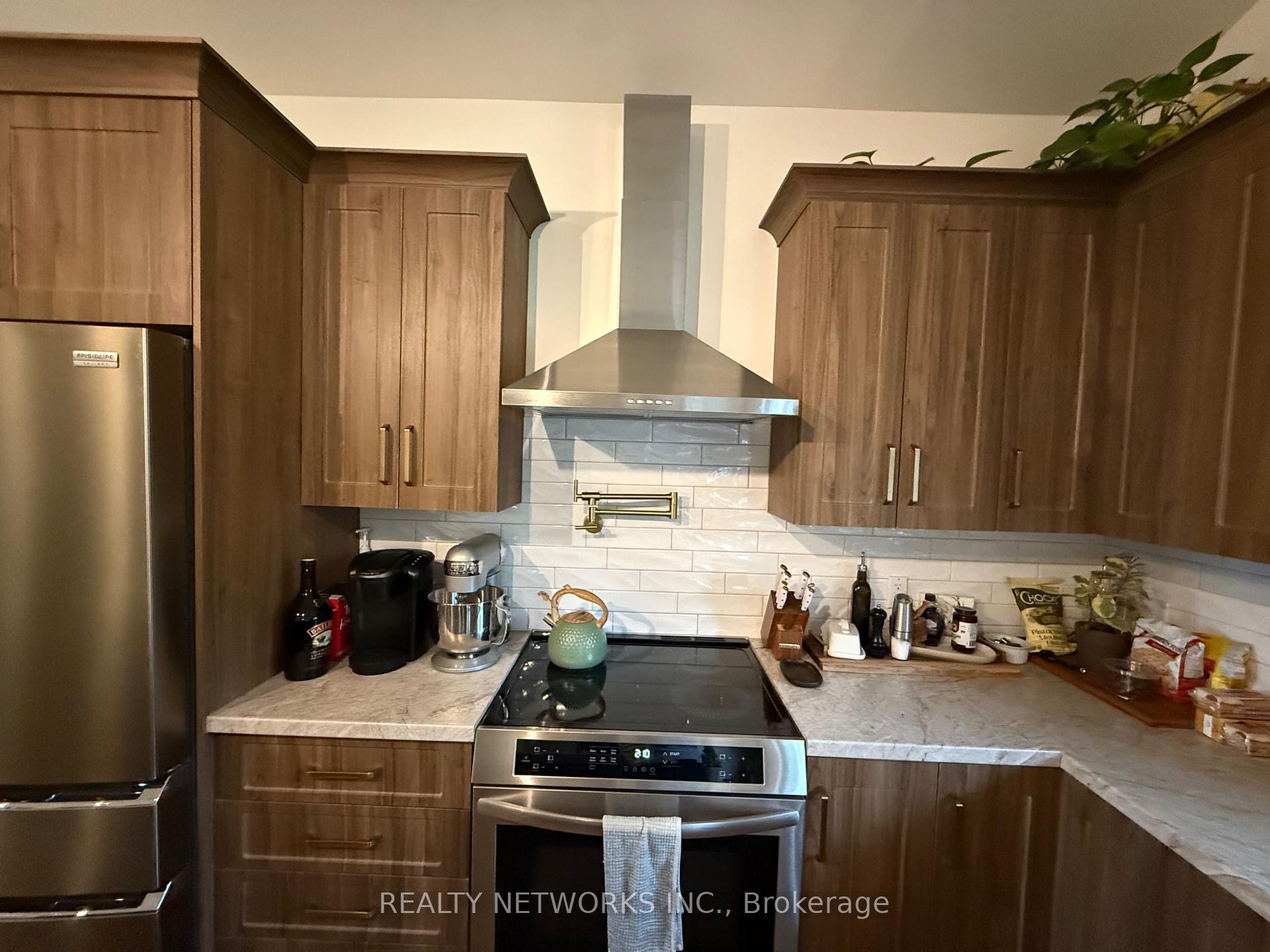 Photo 13 of 923 Jaguar Drive, Timmins, MTJ - Mountjoy Rural — HOMEH