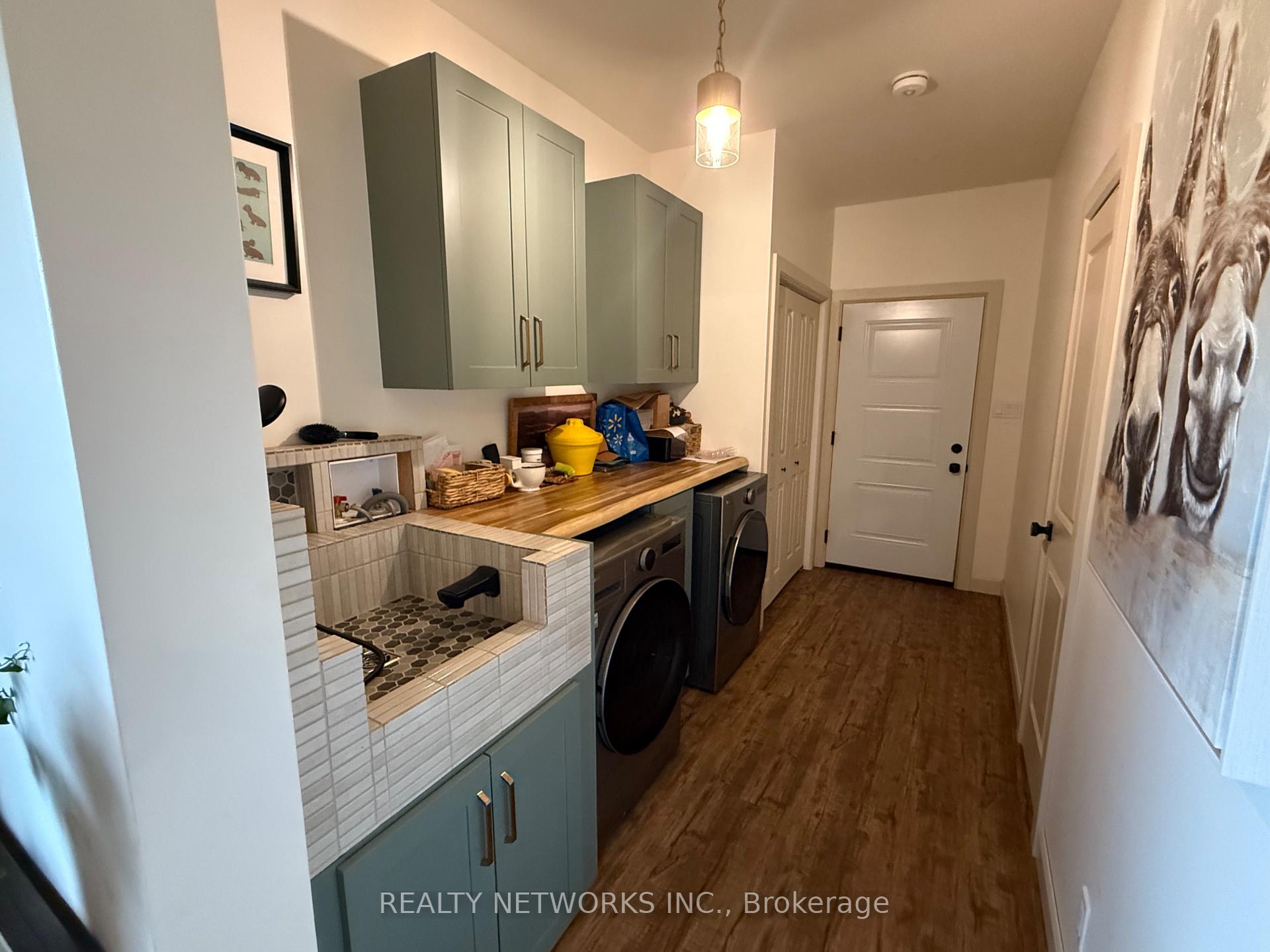 Photo 14 of 923 Jaguar Drive, Timmins, MTJ - Mountjoy Rural — HOMEH