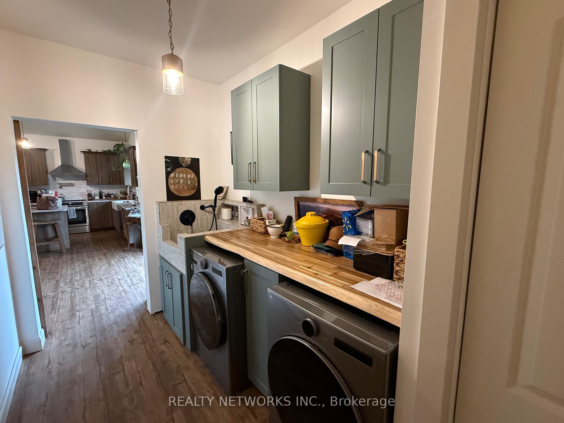 Photo 15 of 923 Jaguar Drive, Timmins, MTJ - Mountjoy Rural — HOMEH