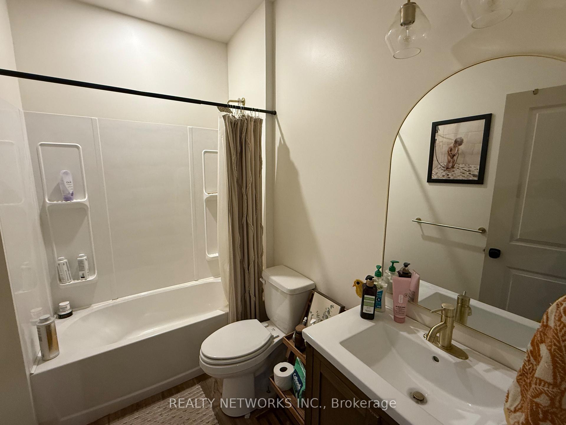 Photo 16 of 923 Jaguar Drive, Timmins, MTJ - Mountjoy Rural — HOMEH