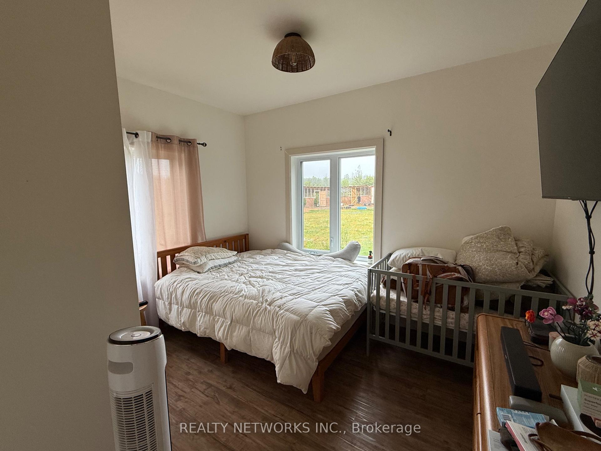 Photo 17 of 923 Jaguar Drive, Timmins, MTJ - Mountjoy Rural — HOMEH