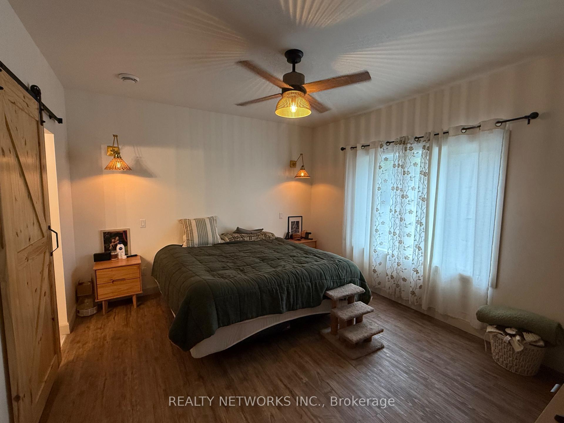Photo 18 of 923 Jaguar Drive, Timmins, MTJ - Mountjoy Rural — HOMEH