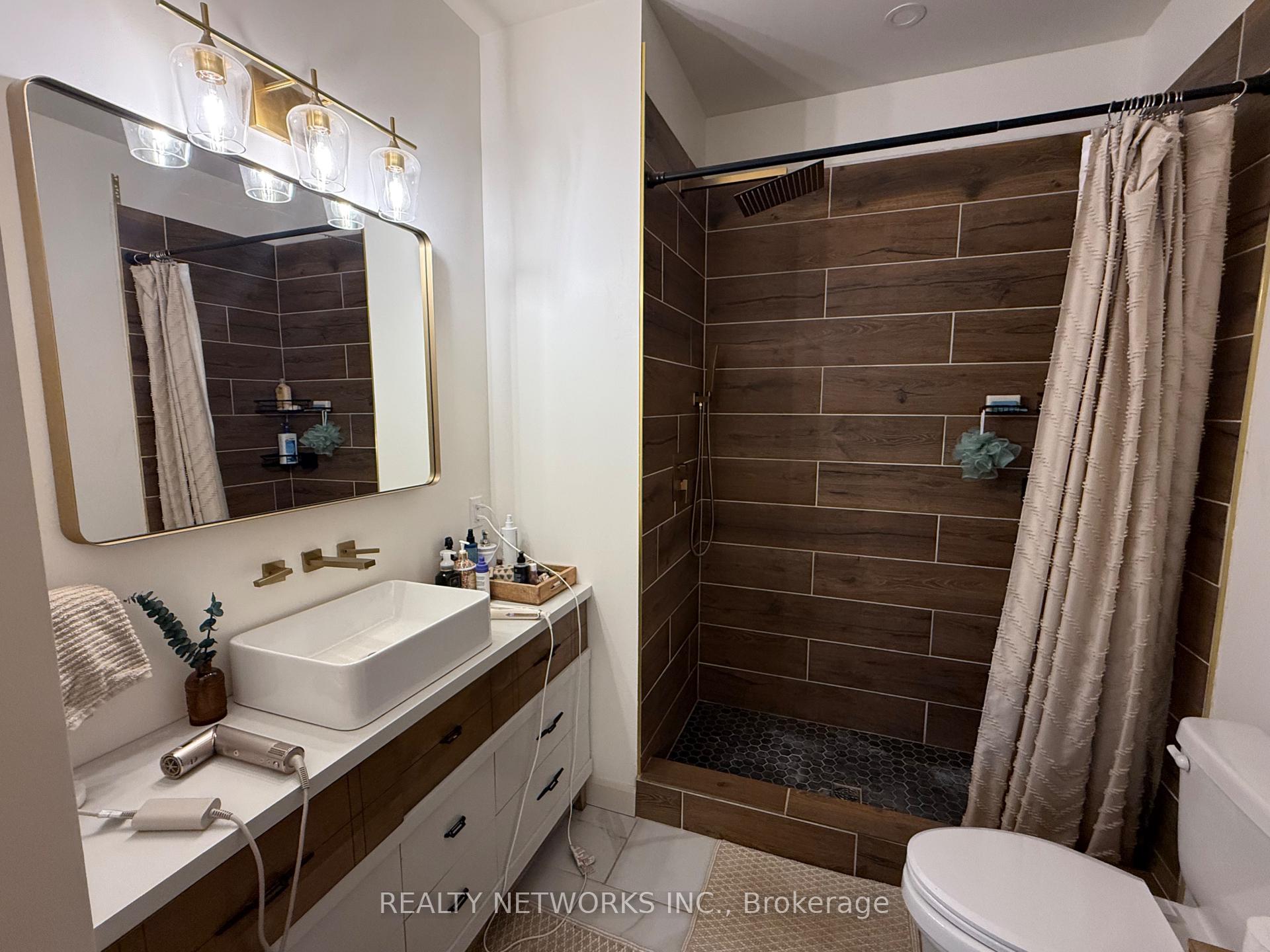 Photo 19 of 923 Jaguar Drive, Timmins, MTJ - Mountjoy Rural — HOMEH