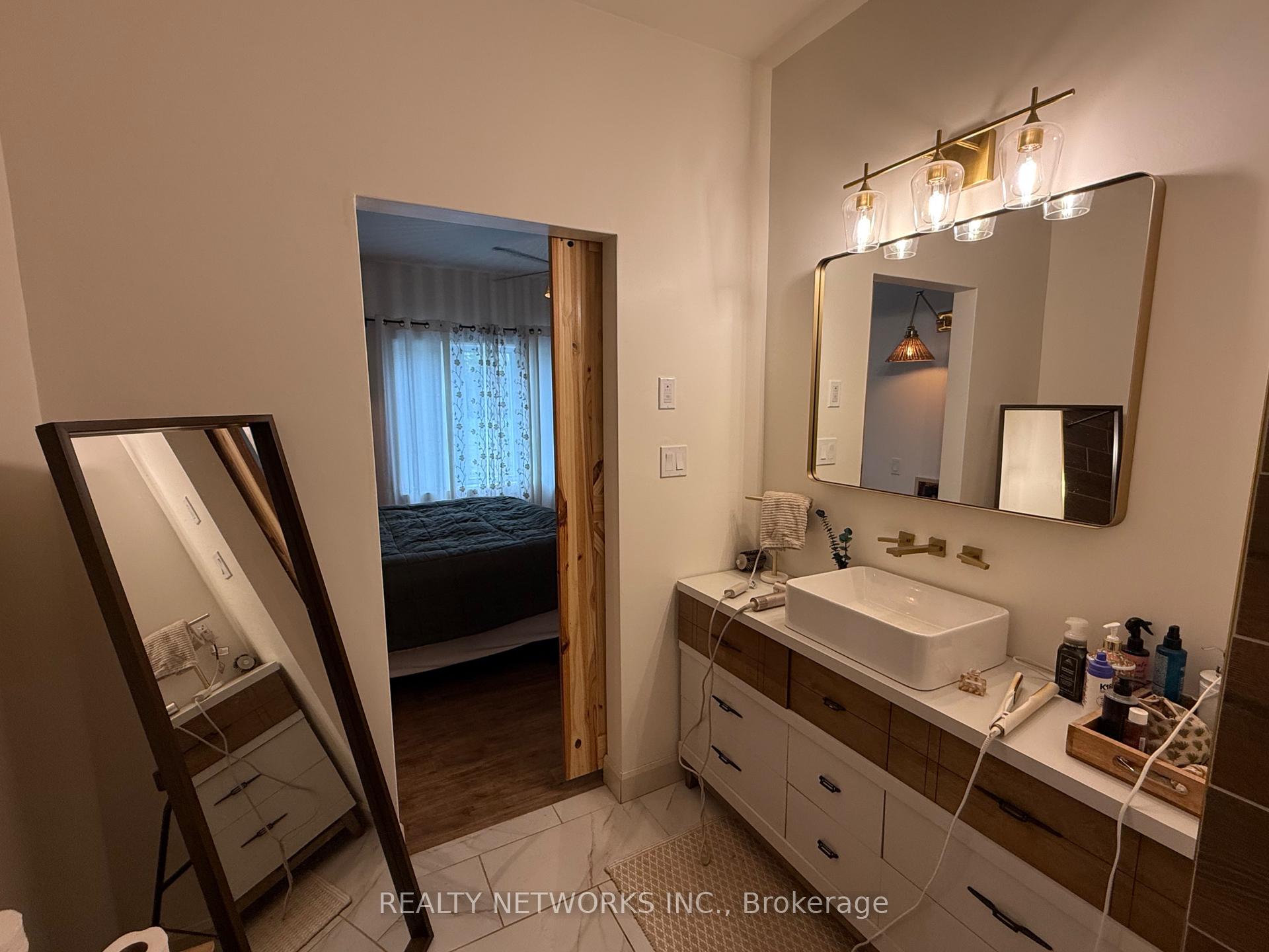 Photo 20 of 923 Jaguar Drive, Timmins, MTJ - Mountjoy Rural — HOMEH