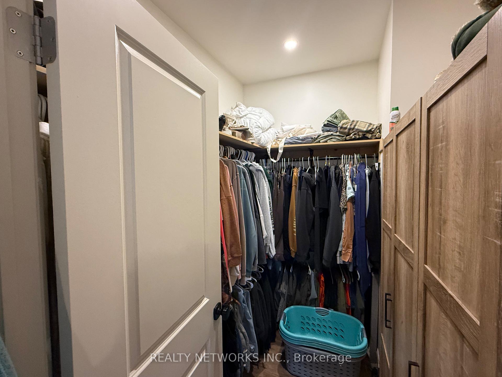 Photo 21 of 923 Jaguar Drive, Timmins, MTJ - Mountjoy Rural — HOMEH