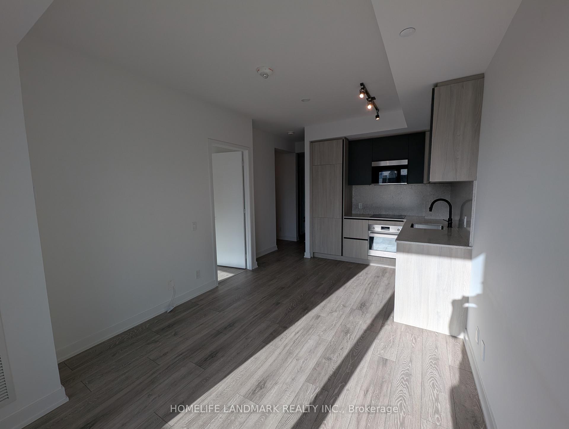 Photo 3 of Unit 1318, 108 Peter Street, Toronto, Waterfront Communities — HOMEH