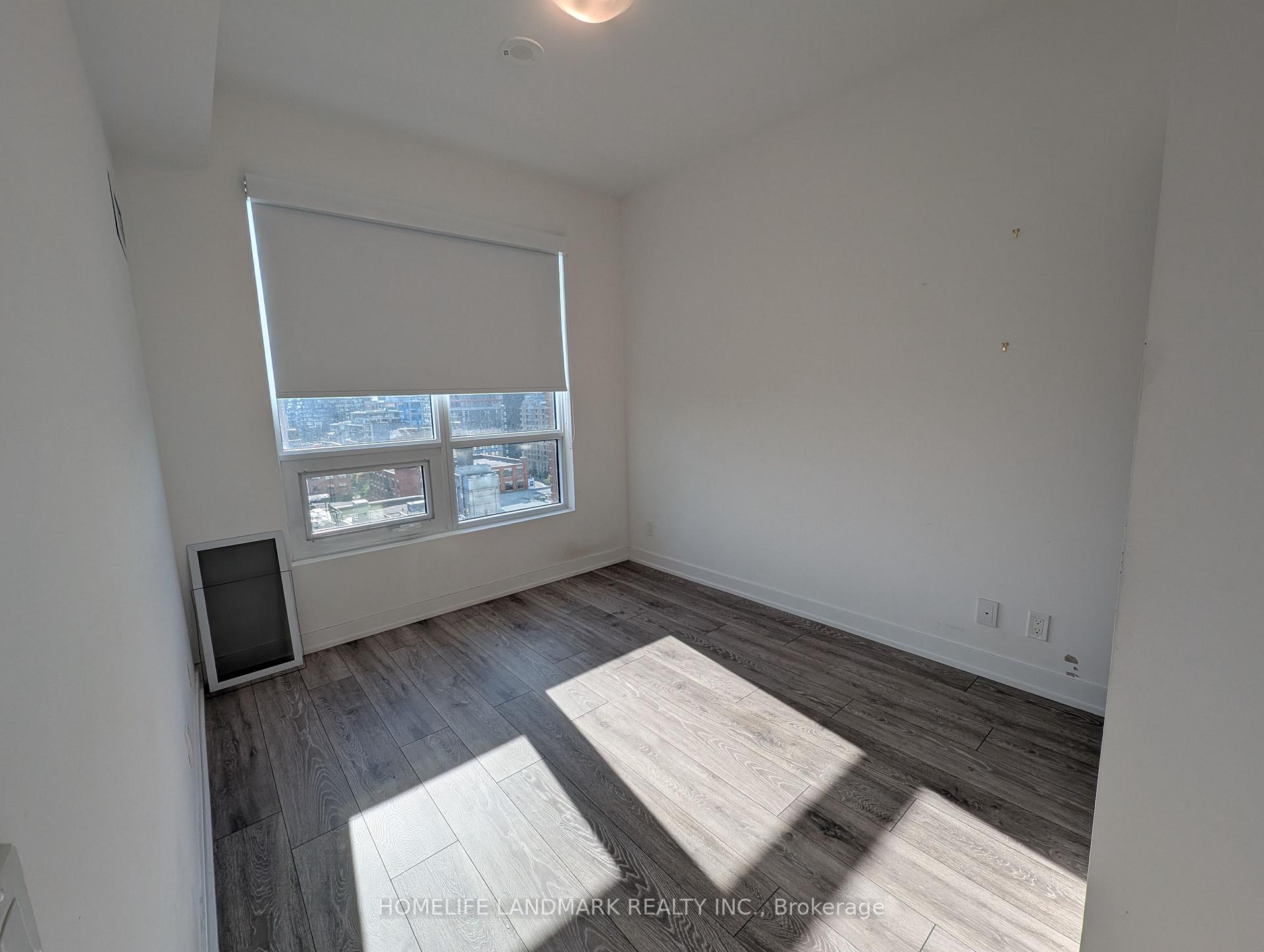 Photo 5 of Unit 1318, 108 Peter Street, Toronto, Waterfront Communities — HOMEH