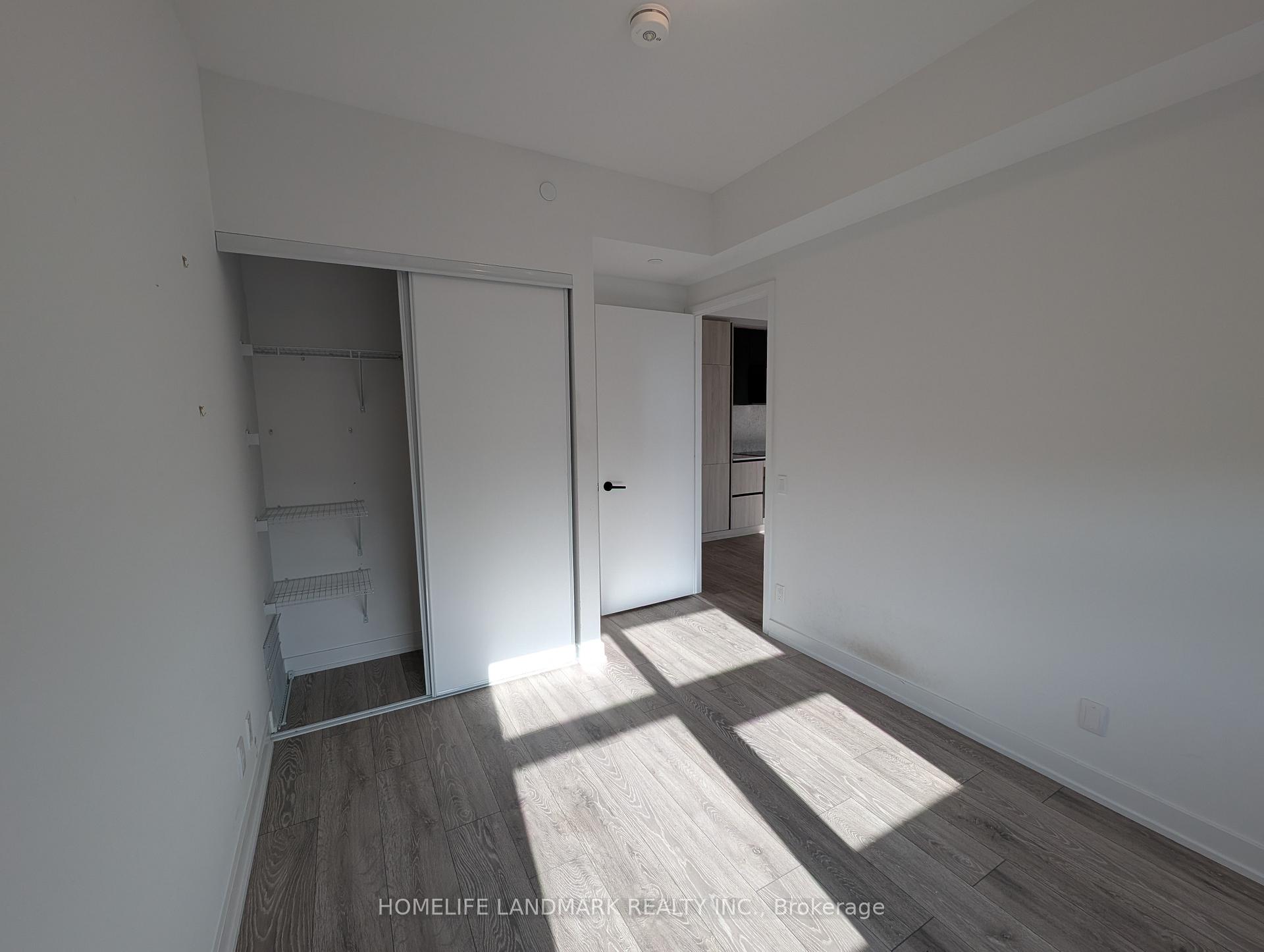Photo 6 of Unit 1318, 108 Peter Street, Toronto, Waterfront Communities — HOMEH