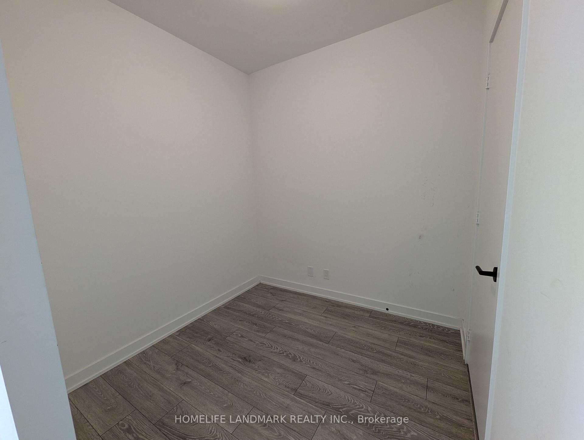 Photo 7 of Unit 1318, 108 Peter Street, Toronto, Waterfront Communities — HOMEH