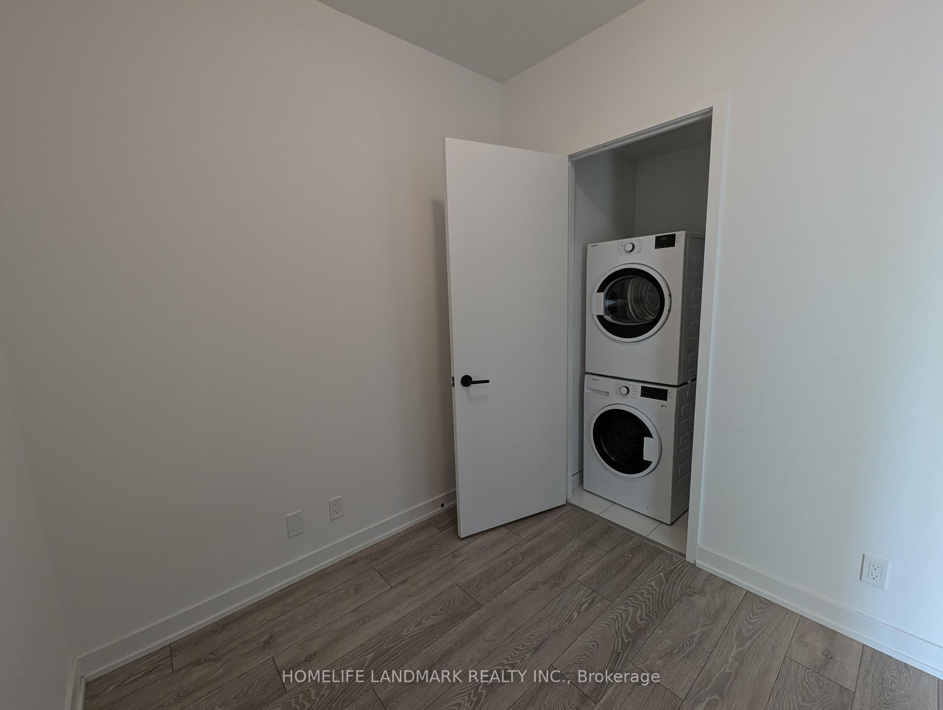 Photo 8 of Unit 1318, 108 Peter Street, Toronto, Waterfront Communities — HOMEH